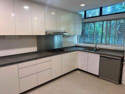 Binjai Park (D21), Detached #477949001